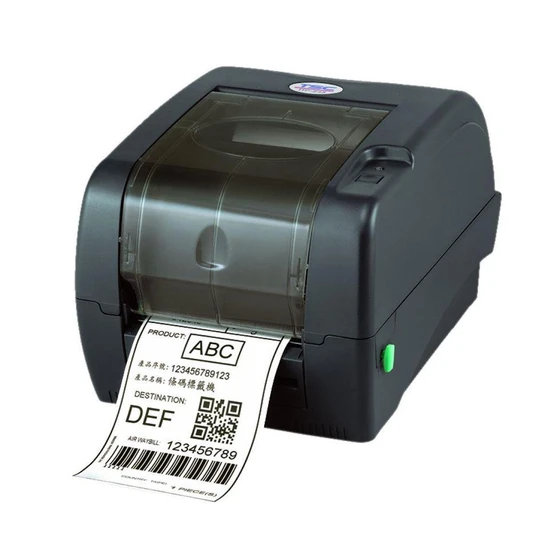 thermal-barcode-mini-printer-2.webp