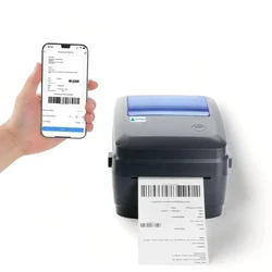 thermal-barcode-mini-printer-1.webp