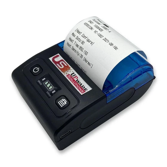 portable-mini-thermal-printer-2.webp