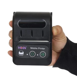 portable-mini-thermal-printer-1.webp