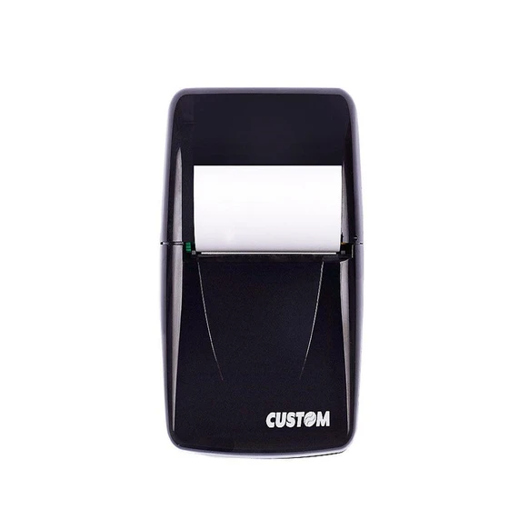 wireless-mini-thermal-printer-1.webp
