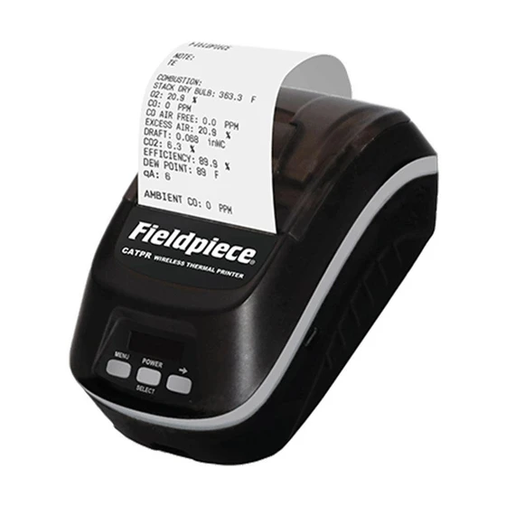 wireless-mini-thermal-printer-2.webp