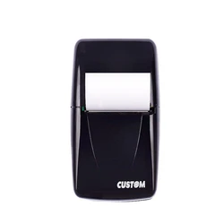 wireless-mini-thermal-printer-1.webp