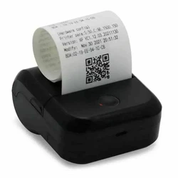 small-thermal-printer-receipts-1.webp