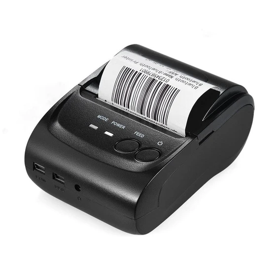 mini-thermal-m58-printer-1.webp
