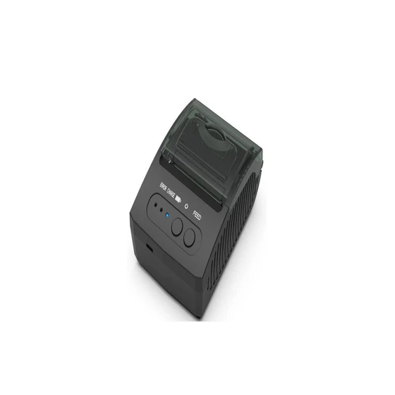 mini-thermal-m58-printer-2.webp