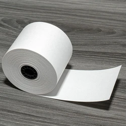 Direct Thermal Labels - 4" x 6" Shipping Labels