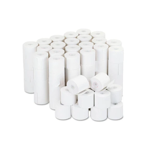 plain-bond-paper-roll-2.webp