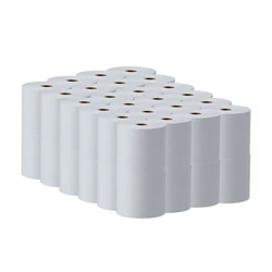Direct Thermal Labels - 4" x 6" Shipping Labels