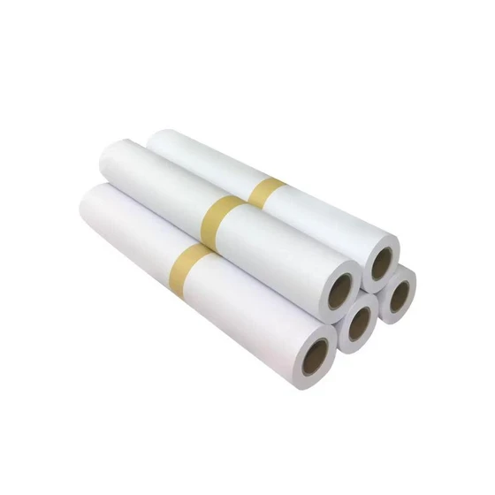 ink-jet-bond-paper-rolls-2.webp