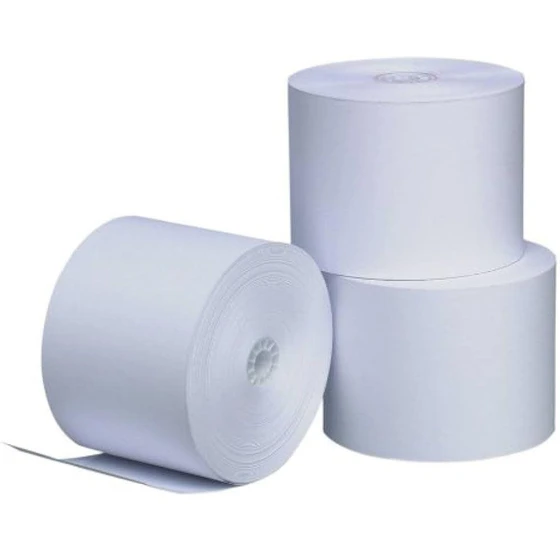 single-ply-white-bond-roll-2.webp