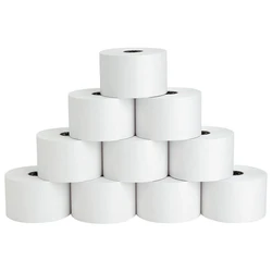 Direct Thermal Labels - 4" x 6" Shipping Labels