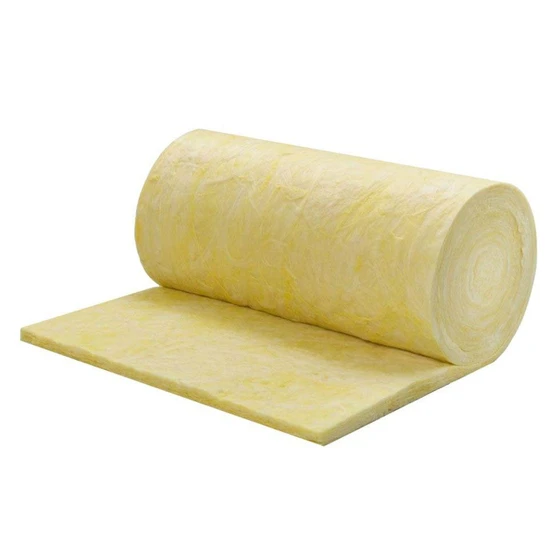 bonded-fiberglass-wool-roll-2.webp