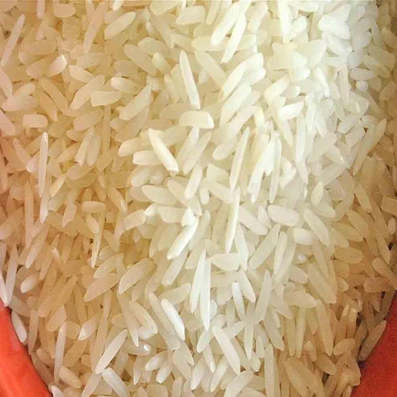 rice-export-from-india.webp
