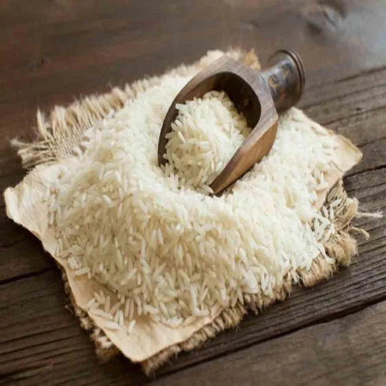 rice-nutrition-value.webp