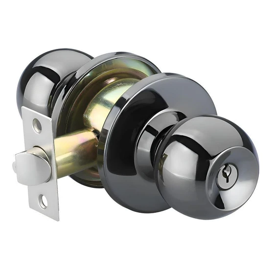 cylindrical-door-knob-1.webp