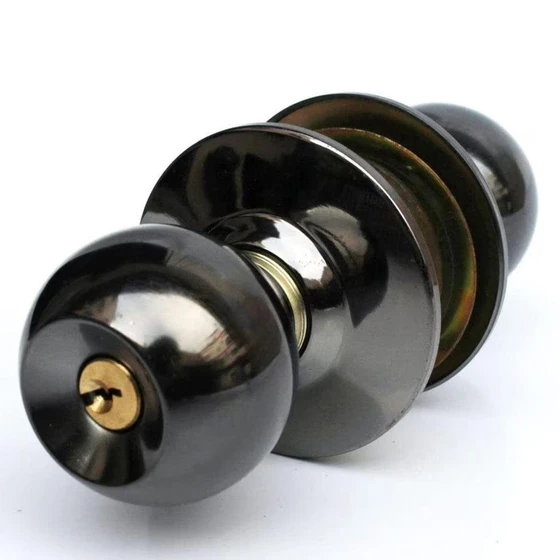 cylindrical-door-knob-2.webp