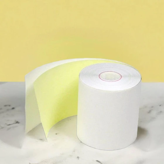 double-ply-bond-paper-rolls-2.webp