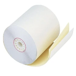 Direct Thermal Labels - 4" x 6" Shipping Labels