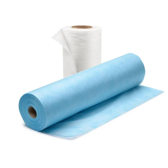 bond-non-woven-fabric-roll-2.webp