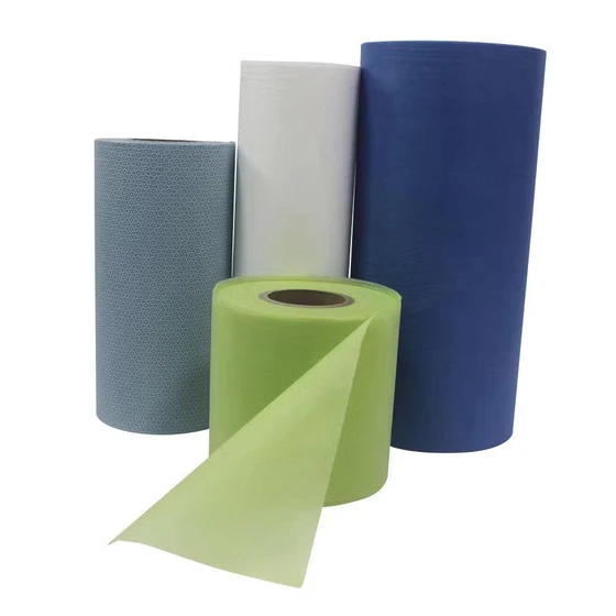 spun-bond-fabric-roll-2.webp