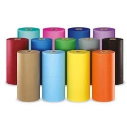 Spun Bond Fabric Roll, Recylable features, ss pattern
