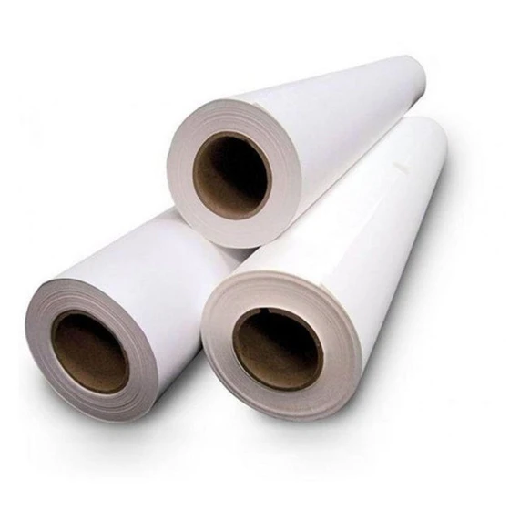 ppc-bond-paper-rolls-2.webp
