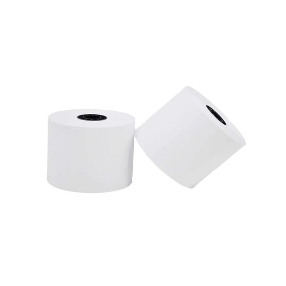 calculator-tape-rolls-1.webp