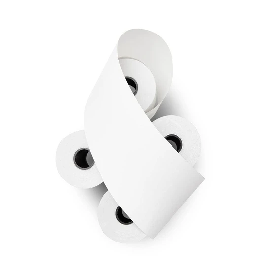 calculator-tape-rolls-2.webp