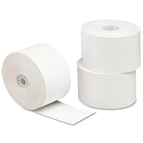 plain-calculator-paper-roll-1.webp