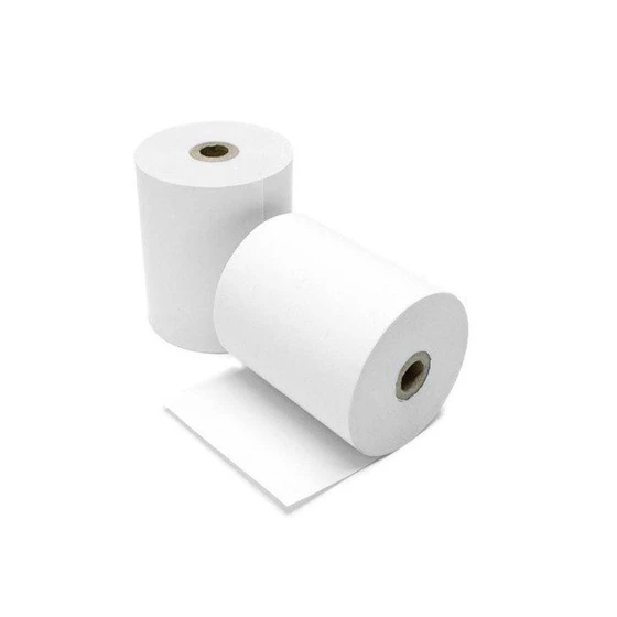 plain-calculator-paper-roll-2.webp