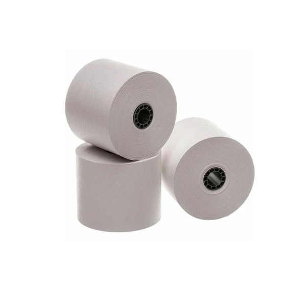 thermal-calculator-paper-2.webp