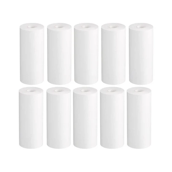 casio-printing-calculator-paper-rolls-2.webp