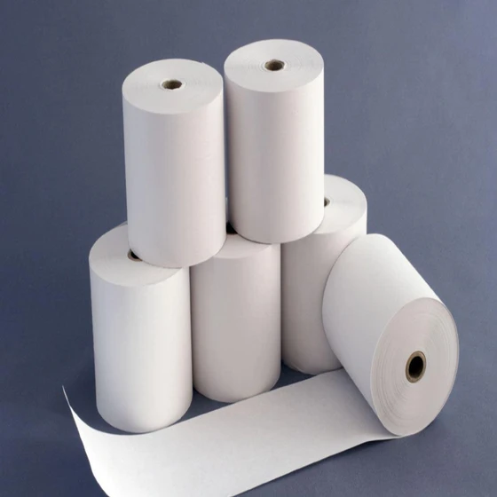 calculator-receipt-paper-2.webp
