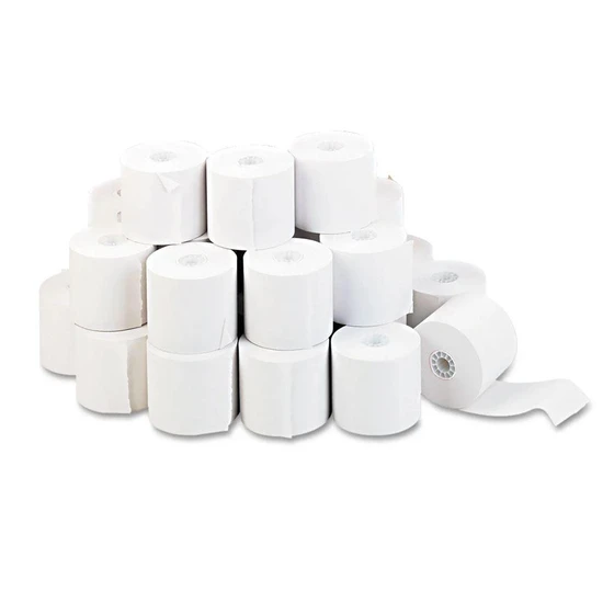 printing-calculator-paper-rolls-2.webp