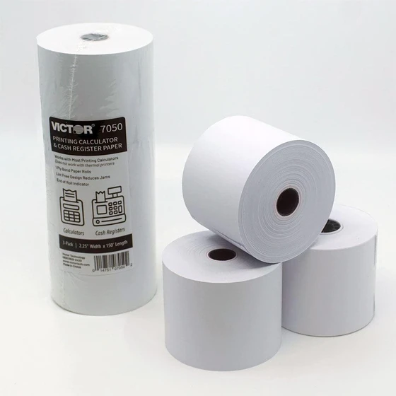 paper-calculator-roll-1.webp