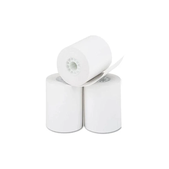 paper-calculator-roll-2.webp