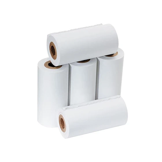 thermal-coated-calculator-paper-roll-2.webp
