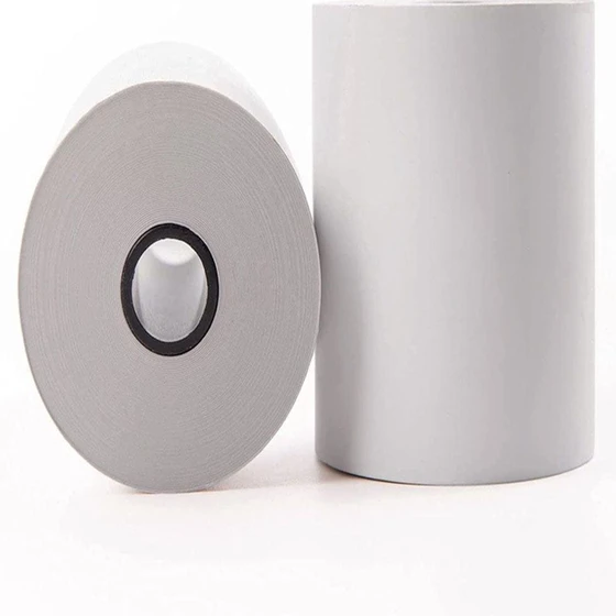 calculator-roll-thermal-paper-2.webp