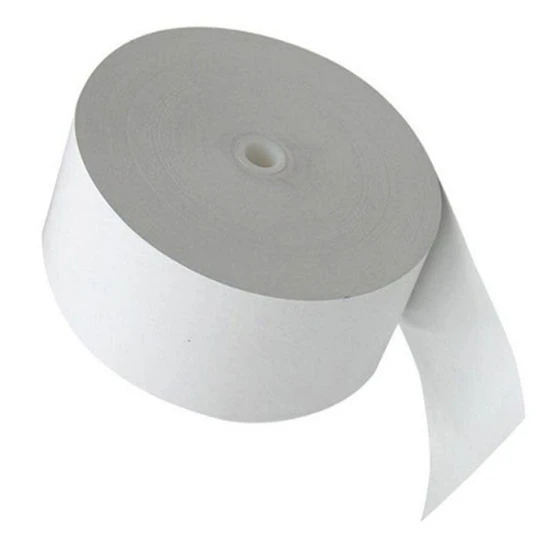 calculator-paper-roll-2.webp