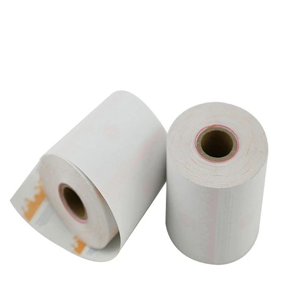 plain-thermal-paper-jumbo-roll-2.webp