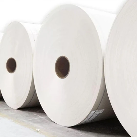 printed-thermal-paper-jumbo-roll-2.webp