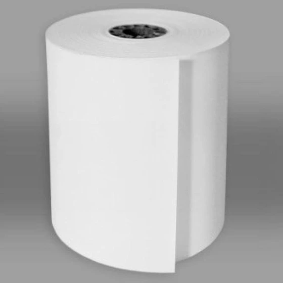 thermal-pos-paper-jumbo-roll-2.webp