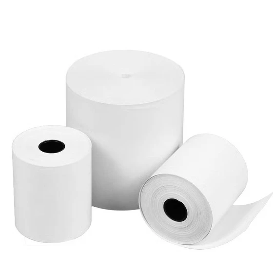 thermal-paper-billing-jumbo-roll-1.webp
