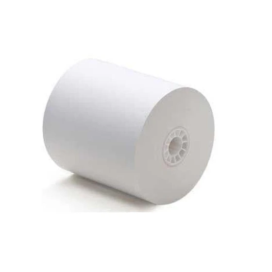 thermal-paper-billing-jumbo-roll-2.webp