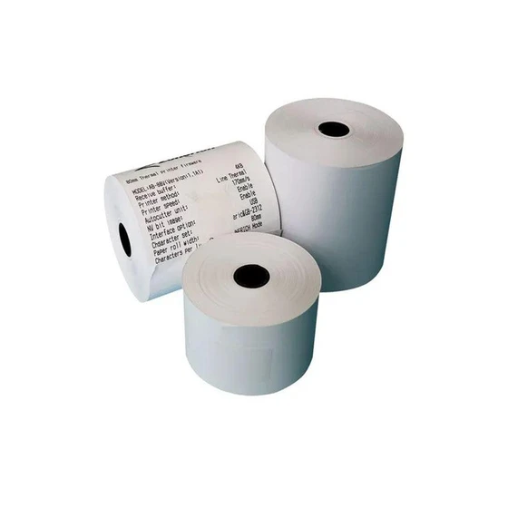 atm-thermal-paper-jumbo-roll-2.webp