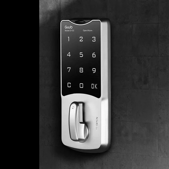 cabinet-keypad-lockers-2.webp
