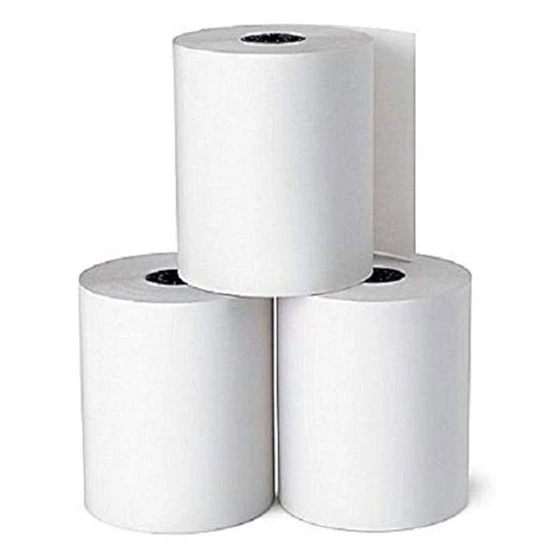 jumbo-thermal-receipt-paper-roll-1.webp