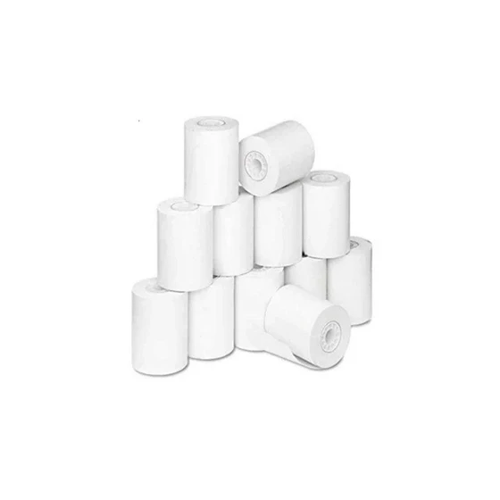 jumbo-thermal-receipt-paper-roll-2.webp