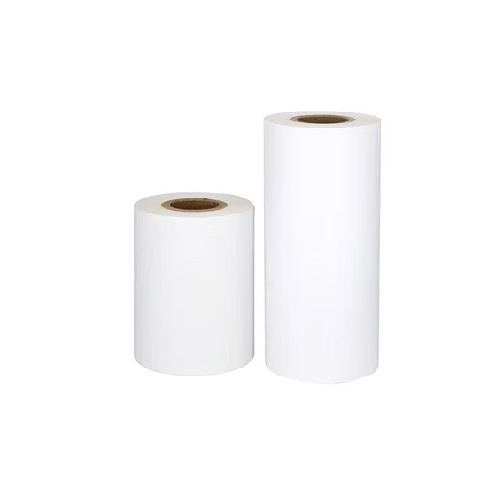 thermal-label-paper-jumbo-roll-2.webp
